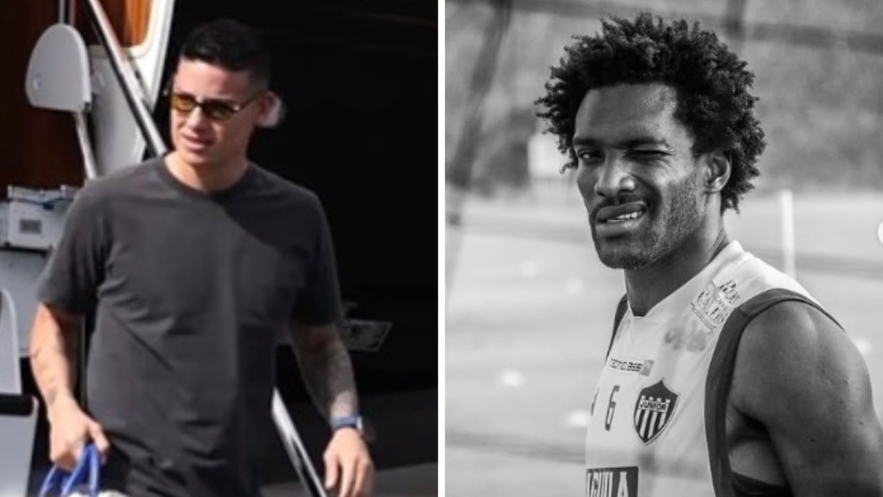 Junior sube indirecta tras expulsión de Club León del Mundial de Clubes.