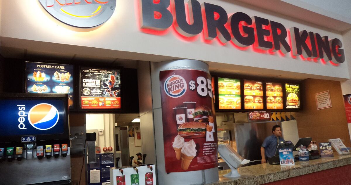 La obesidad, causada en parte por el alto consumo de azúcar, es un flagelo de salud pública en Estados Unidos donde dos de cada tres adultos y un niño de cada tres son obesos o tienen sobrepeso.