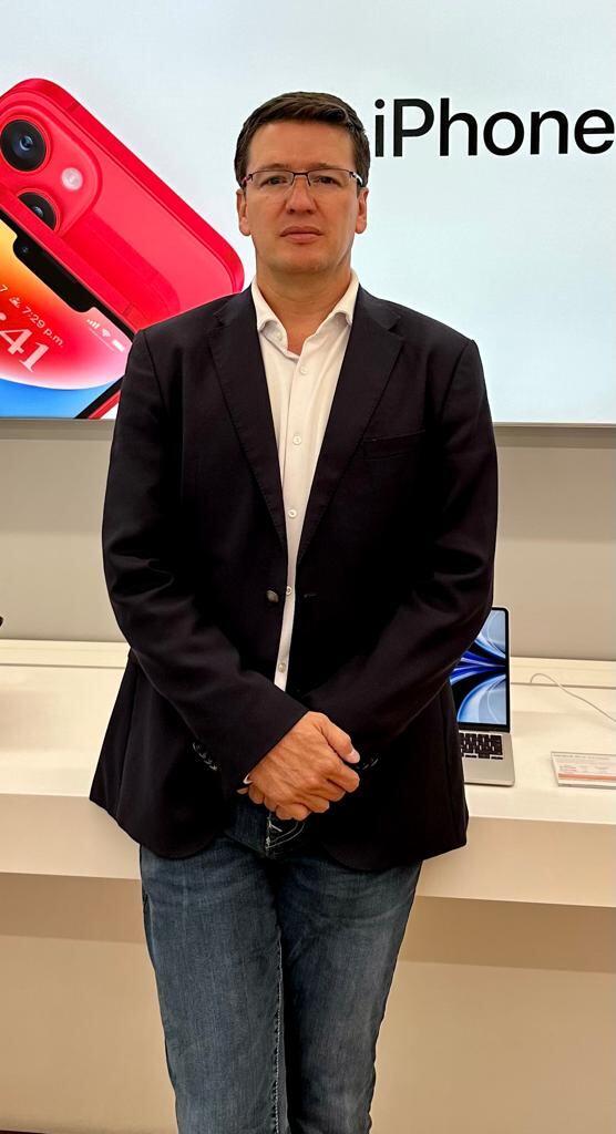 Federación de Cafeteros