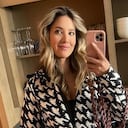 Daniella Álvarez cumple sueño en Australia