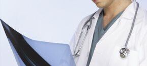 A controlar el Alzheimer