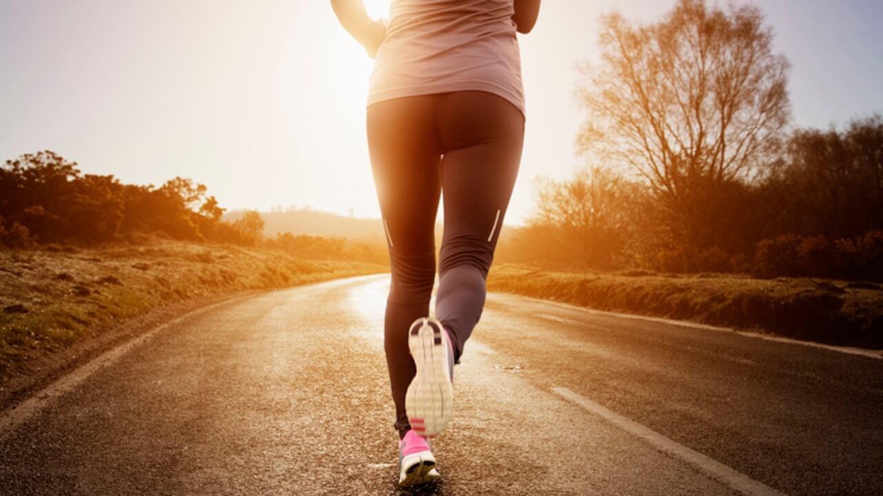 El superalimento tiene beneficios para la salud, en especial para el ejercicio.