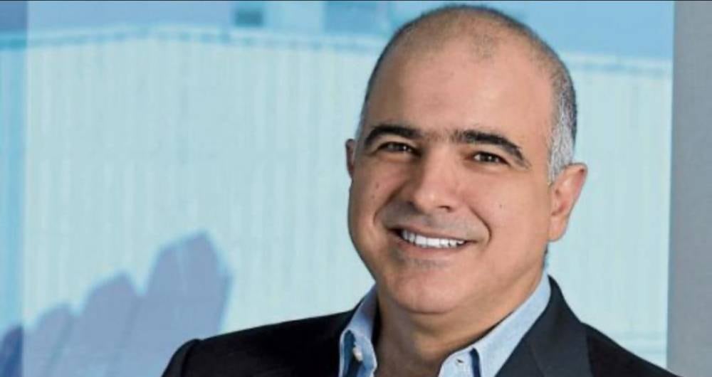 Christian Daes habría financiado la campaña de Alcocer y Escaf.