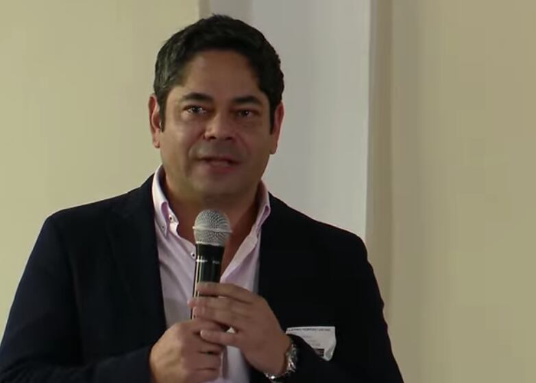 Vivienda / Construcción