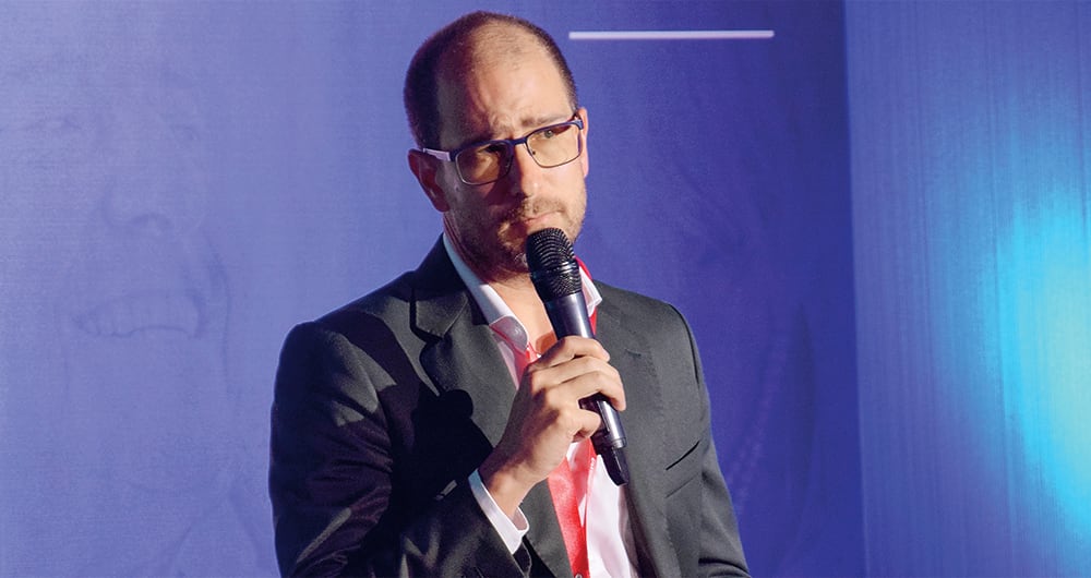 “Hay que asegurar la pensión de los jóvenes”_1