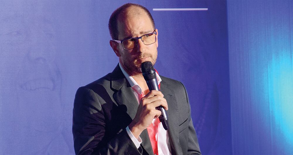 “Hay que asegurar la pensión de los jóvenes”_1