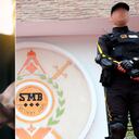 Atraco SMB Security Ltda