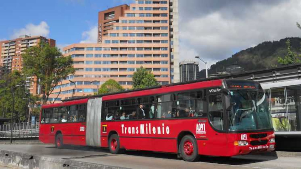 foto Felipe Restrepo Acosta