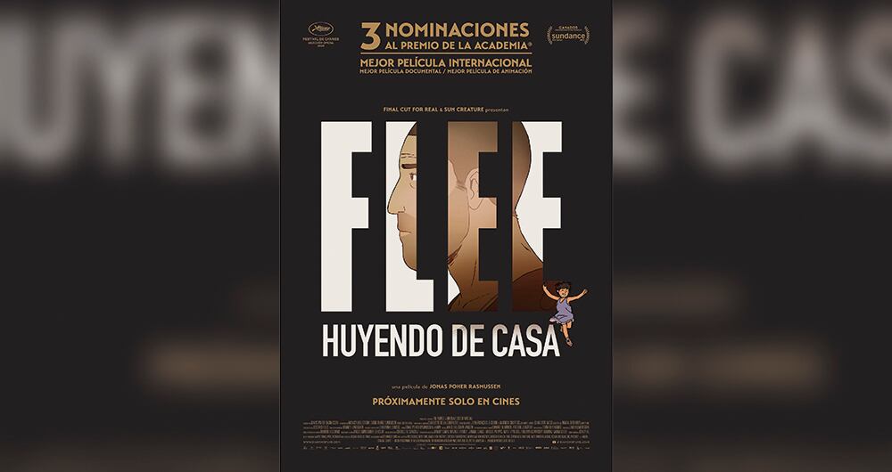 Animación, sanación_2