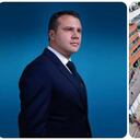 De acuerdo con el concejal Osar Ramírez Vahos, hacerle cambios al Metro de Bogotá implicaría billonarios sobrecostos para el proyecto.