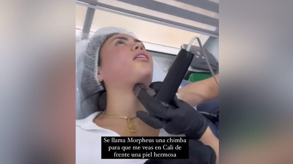 Instagram:@epa_kera100k