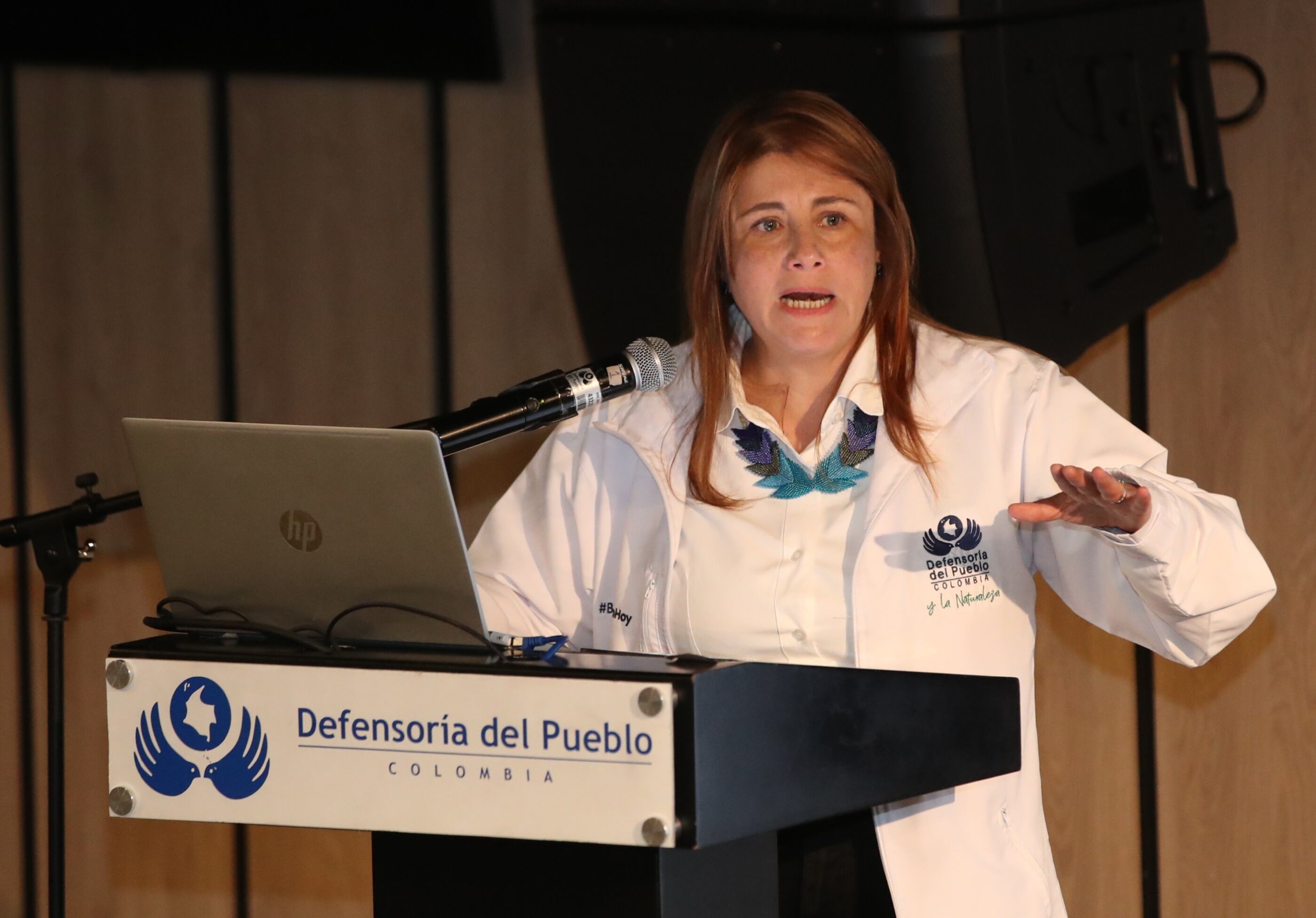 Lunes,
23 de febrero de 2026