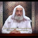 El líder de la agrupación terrorista difundió este sábado un video volviendo a retar a Estados Unidos y otros países.