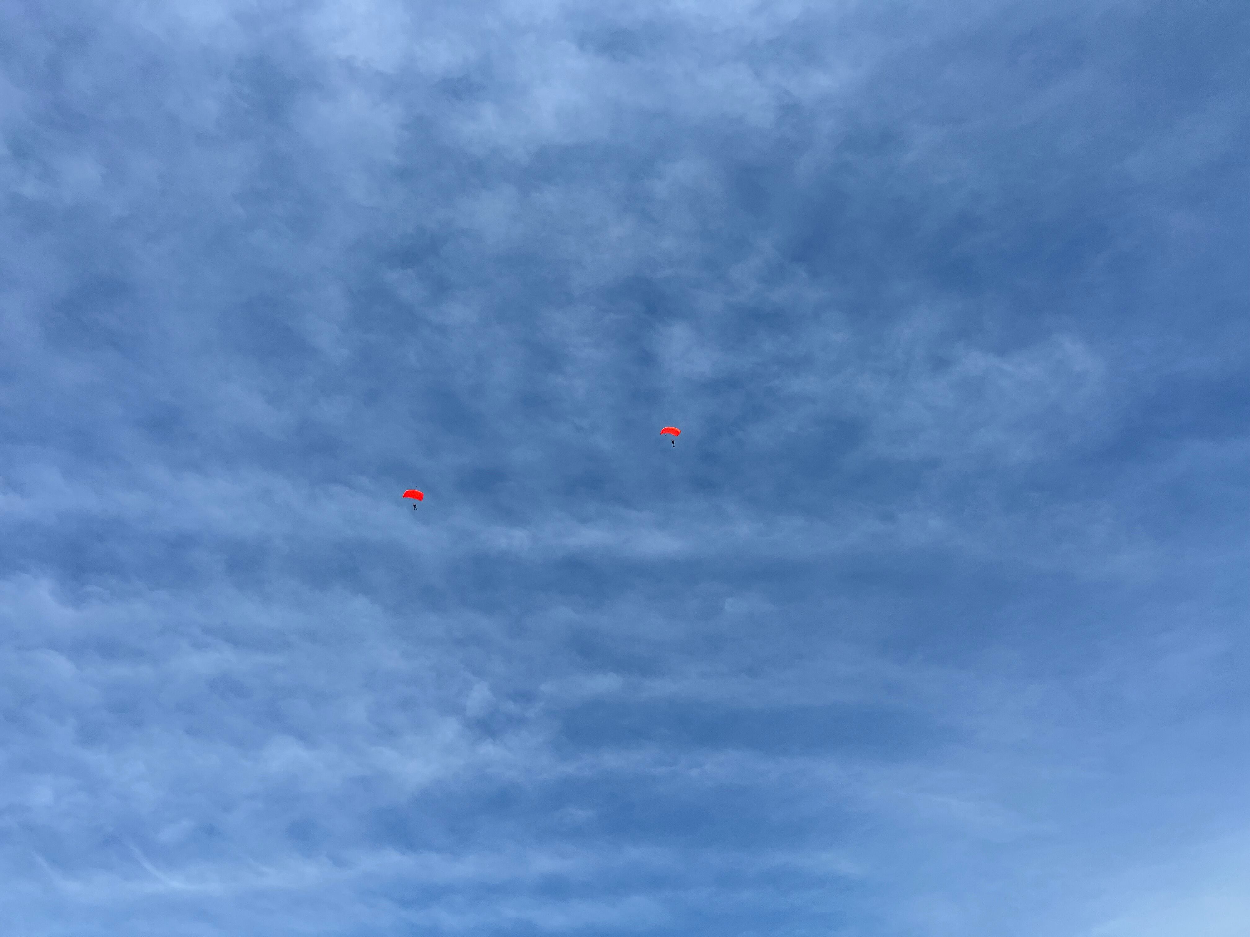 SEMANA acompañó a la Armanda Nacional en la operación Solidarex, el ejercicio multinacional de atención de desastres y asistencia humanitaria