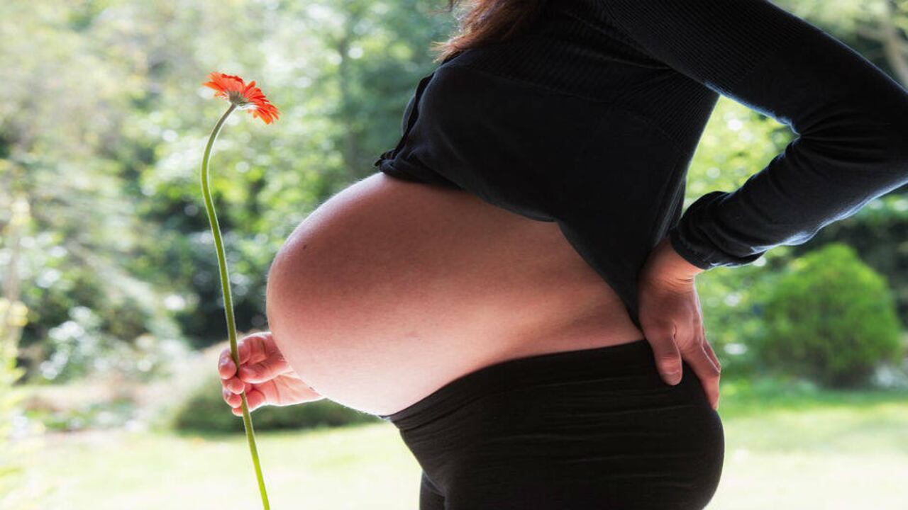 Junto con la culpa, llega la vergüenza de contárselo a otro y de ser juzgado. Foto: Pixabay