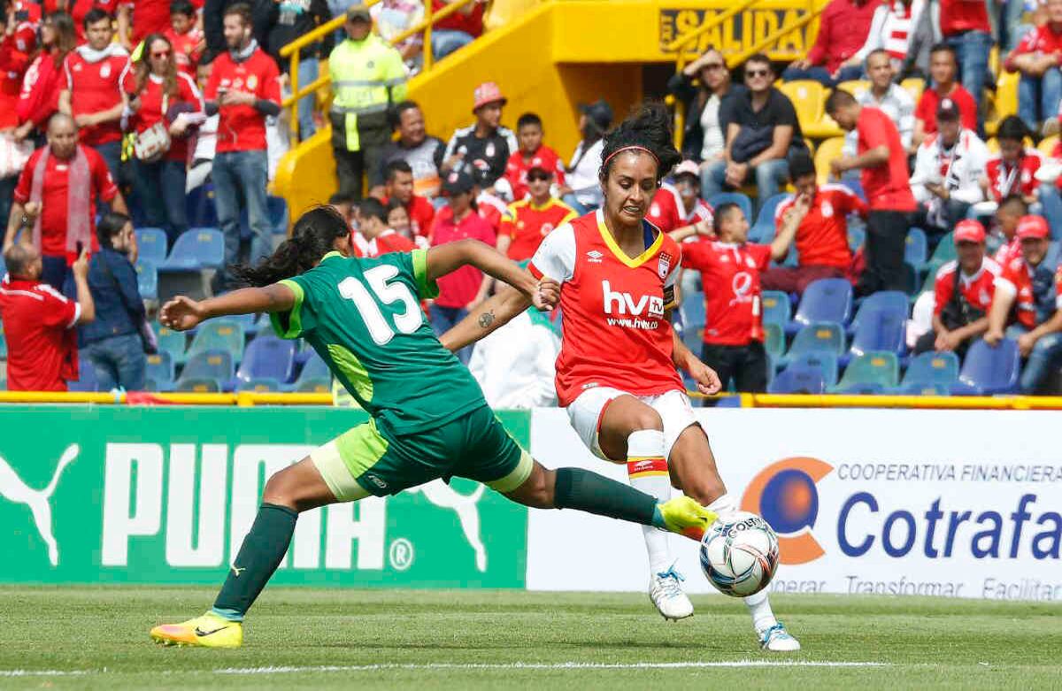 Foto Guillermo Torres / SEMANA