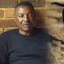 La esposa del exfutbolista se percató del hecho pero ya era tarde; él estaba muerto.