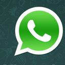 Si no sabe como manejarla y controlarse, esta herramienta le puede jugar en contra en su ámbito laboral.