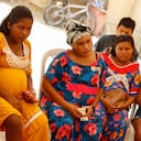 Los otros 3.000 hogares serán seleccionados en una búsqueda que Prosperidad Social comenzará la próxima semana en la alta Guajira.