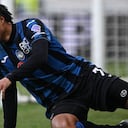 Noticia de Juan Cuadrado.