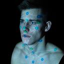 Reconocimiento facial - imagen de referencia