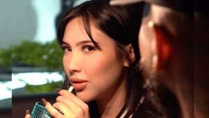 Aída Victoria Merlano