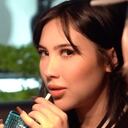 Aída Victoria Merlano