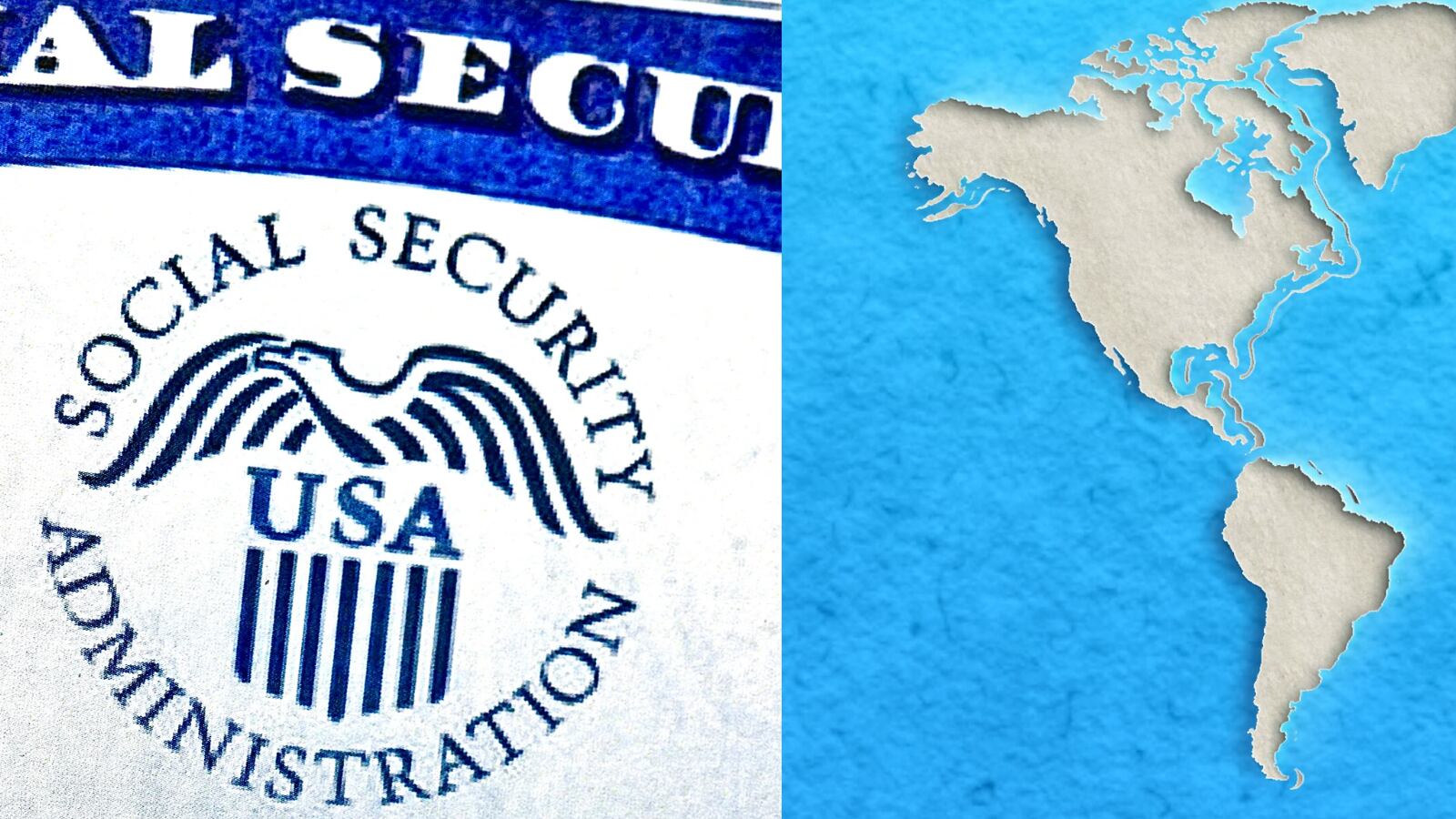 Delegados del Seguro Social de Estados Unidos atenderán personalmente a beneficiarios en San Salvador del 26 al 29 de enero de 2026.