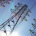 Las acciones de las eléctricas brasileñas acumulan pérdidas récord en el parqué paulista desde que el Gobierno anunció los términos para la renovación de las concesiones, y otras compañías también han manifestado su intención de rechazar la propuesta.