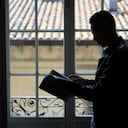 Se destinarán recursos por más de 2.000 millones de pesos para adelantar este proceso de formación.