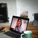 Los malos hábitos de la dirección pueden ser contagiosos en una cultura laboral tóxica.