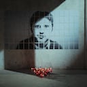 'Miguel Ángel Blanco: Las 48 horas que lo cambiaron todo', un documental que analiza el secuestro y asesinato del concejal del Partido Popular en Ermua (Vizcaya) a manos de ETA en julio de 1997.