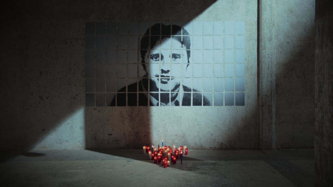 'Miguel Ángel Blanco: Las 48 horas que lo cambiaron todo', un documental que analiza el secuestro y asesinato del concejal del Partido Popular en Ermua (Vizcaya) a manos de ETA en julio de 1997.