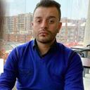 ¡Atención! Habla Paul Naranjo, condenado por el feminicidio de Ana María Castro