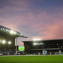 Premier League anula el contrato de difusión en Rusia