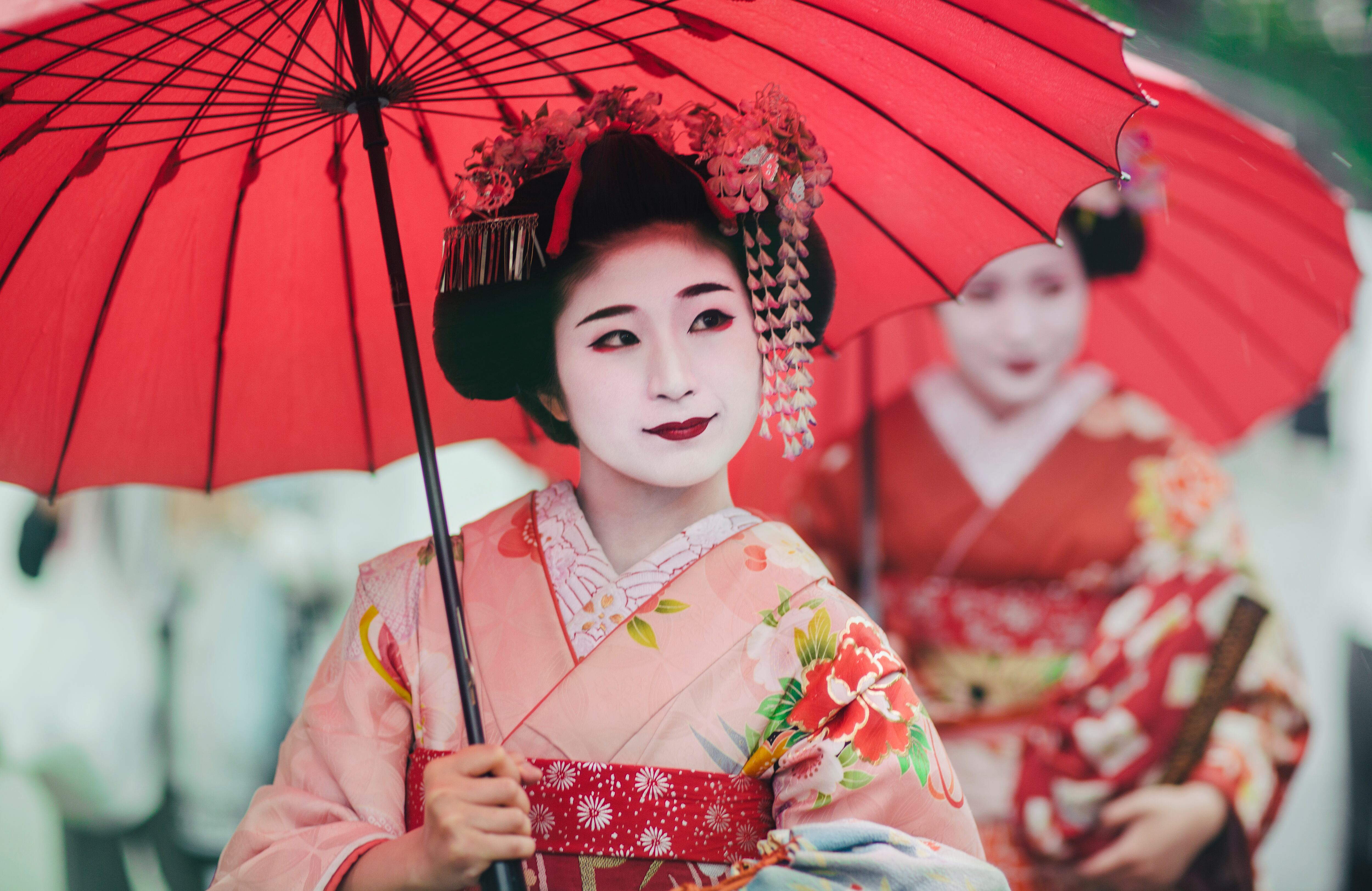 Viajar a Japón: cosas que debe saber para disfrutar de este destino