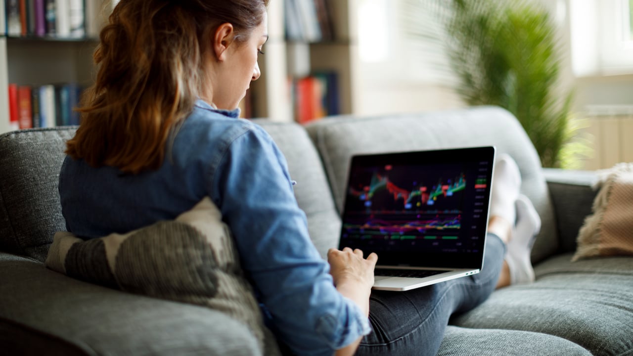 Este es el balance de Credicorp Capital Colombia sobre las alternativas de inversión más atractivas para 2024.