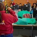 La estrategia está liderada por varias entidades de la Alcaldía de Bogotá