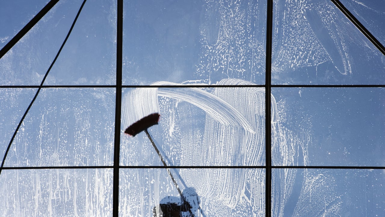 Hasta 19 millones de pesos puede llegar a ganar una persona con este oficio.