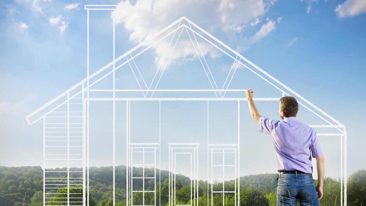 ¿Quiere comprar casa? Consejos para hacer realidad su propósito