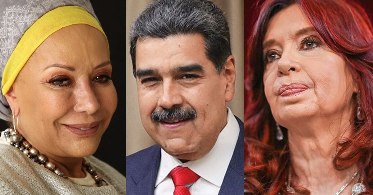 Piedad Córdoba, la polémica congresista colombiana de izquierda que se hizo célebre por su estrecha amistad con el presidente venezolano Hugo Chávez y por su aparente cercanía con los grupos guerrilleros con los que logró la liberación de al menos 20 secuestrados, falleció el sábado, informó el presidente Gustavo Petro. Tenía 67 años.