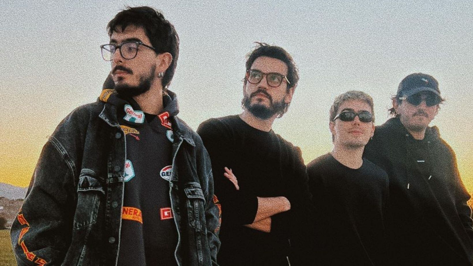 Morat confirmó show en El Campín en 2024: esta es la fecha y precio de las boletas