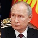 Rusia pide un cese al fuego por parte de Israel contra Gaza, pero la critican porque no ha detenido sus acciones contra Ucrania.