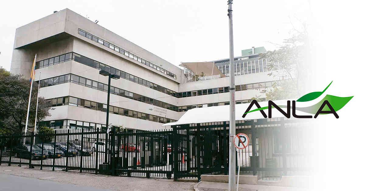 El gremio de las energías renovables no convencionales destacó el avance en 5 de las 8 medidas que se acordaron con el Ministerio de Minas y Energía y la ANLA, en un plan de choque para acelerar la entrada de proyectos.