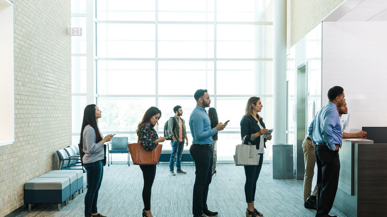 Conocer estos cobros es fundamental para evitar inestabilidad en las finanzas personales.