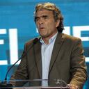 Sergio Fajardo Debate Definitivo