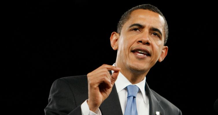 Obama tiene ambiciosos planes: invertir en investigación y desarrollo en las energías renovables, crear empleos y reducir los costes, especialmente, de la energía solar. 