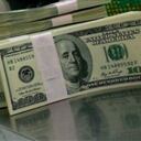 La cotización del dólar se disparó en las últimas semanas en Argentina.