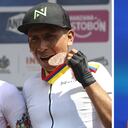 Nairo y Egan son los principales referentes del ciclismo colombiano
