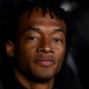 Juan Guillermo Cuadrado, nuevo fichaje de Millonarios hasta mediados de 2027